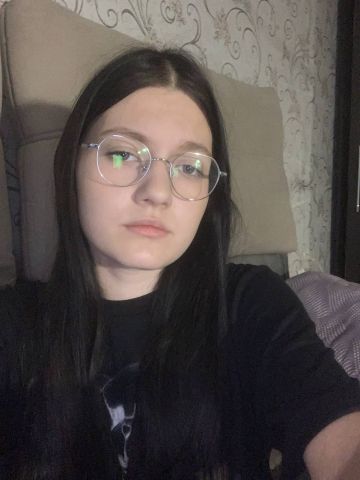 Снежанна